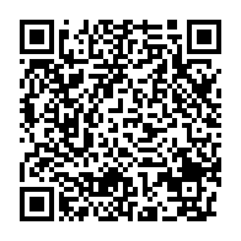 QR الفرع