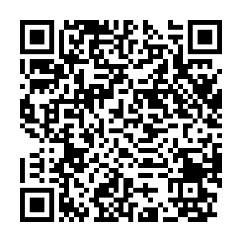 QR الفرع