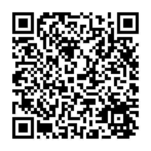 QR الفرع
