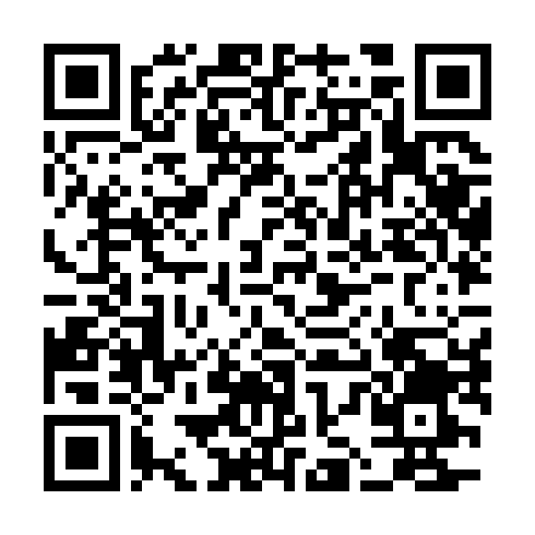 QR الفرع